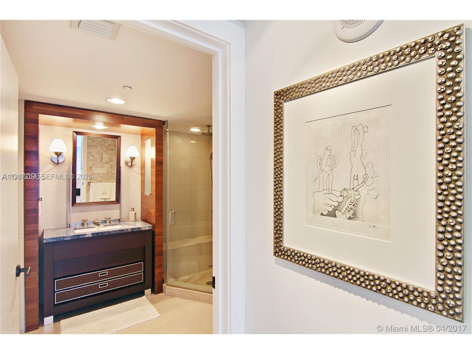 Carillon Beach - Residential