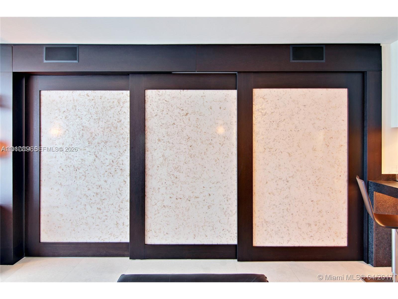 Carillon Beach - Residential