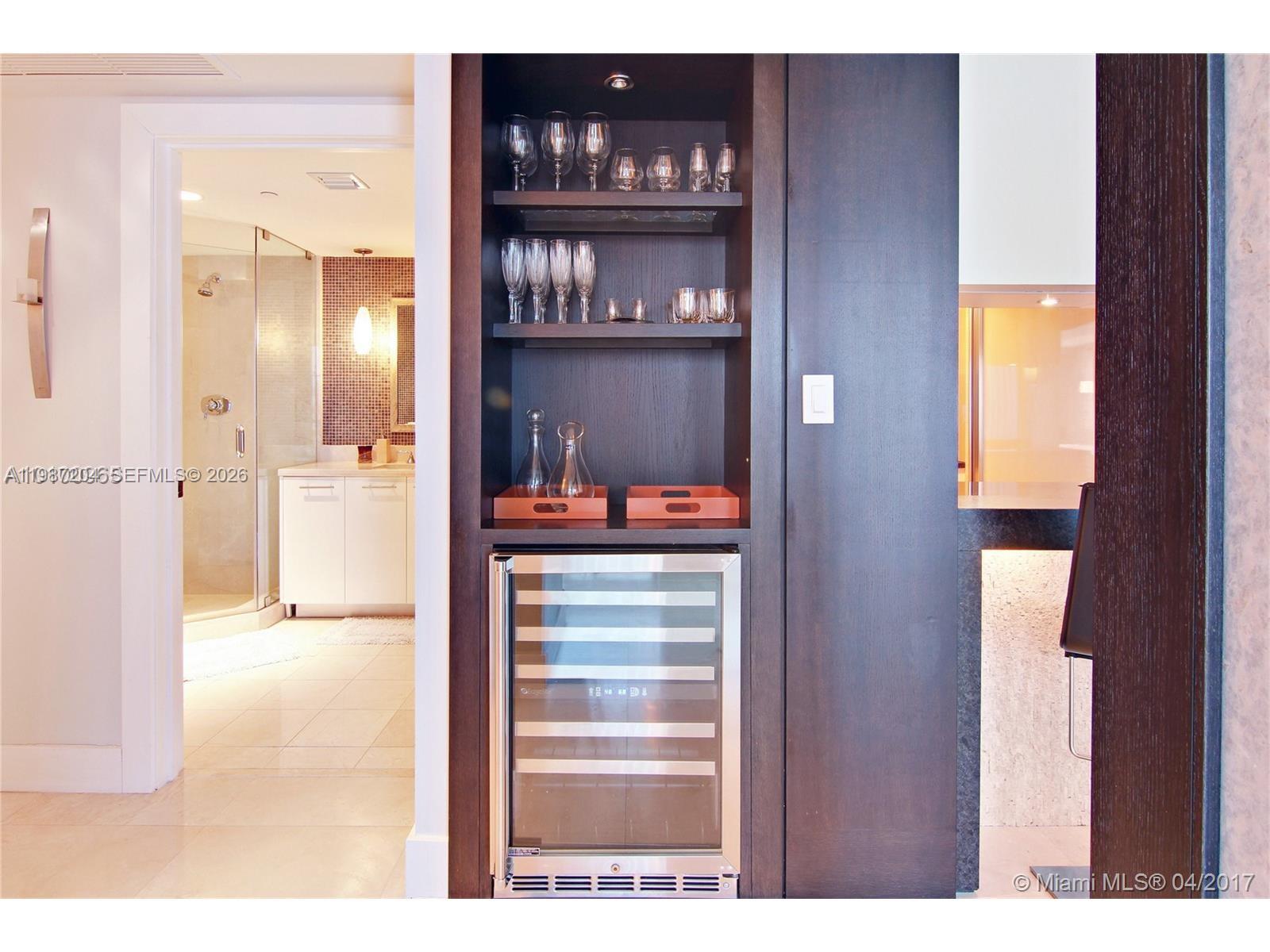 Carillon Beach - Residential