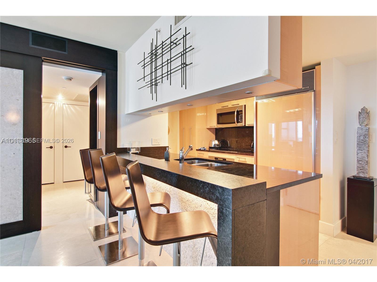 Carillon Beach - Residential