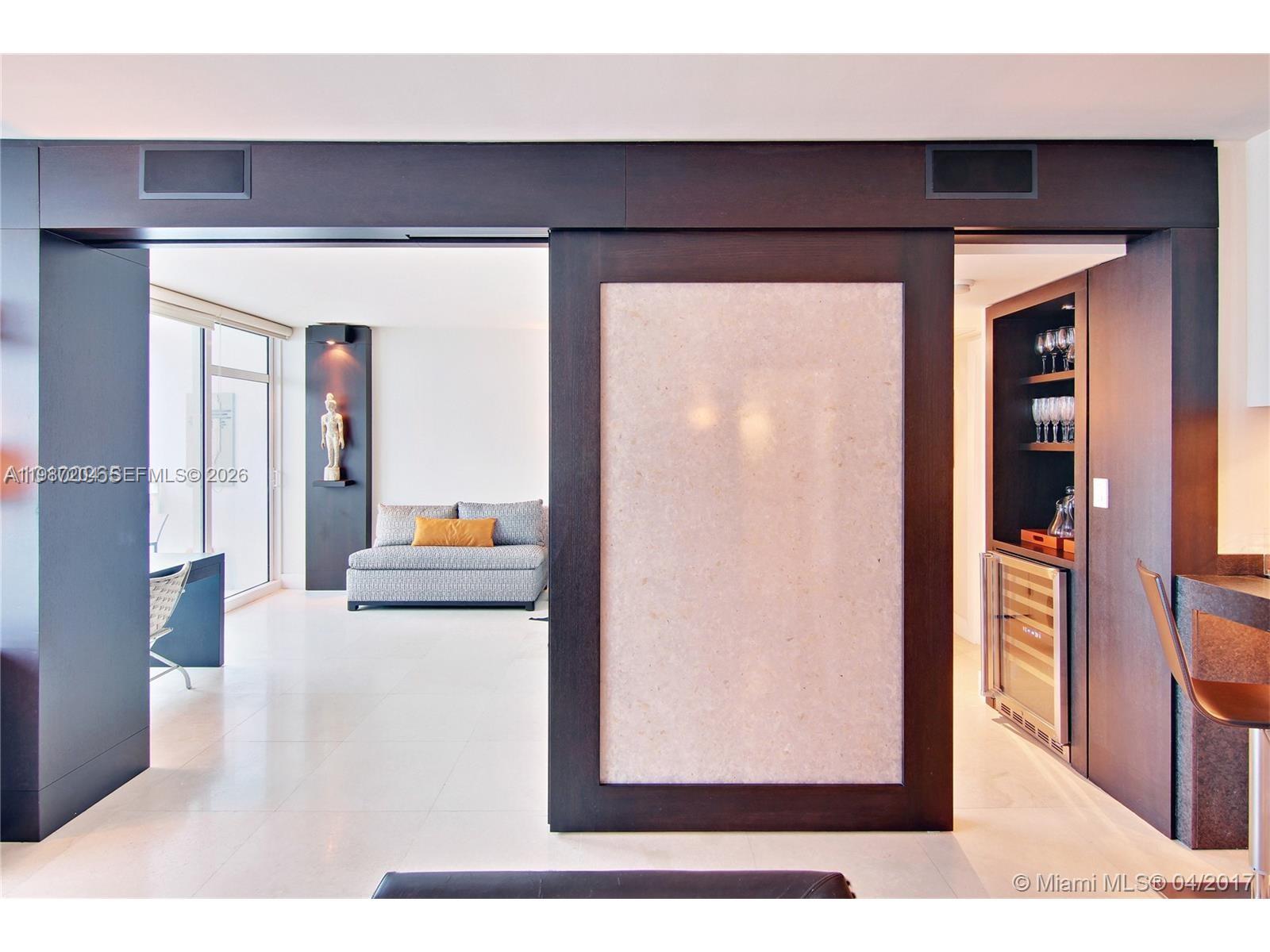 Carillon Beach - Residential