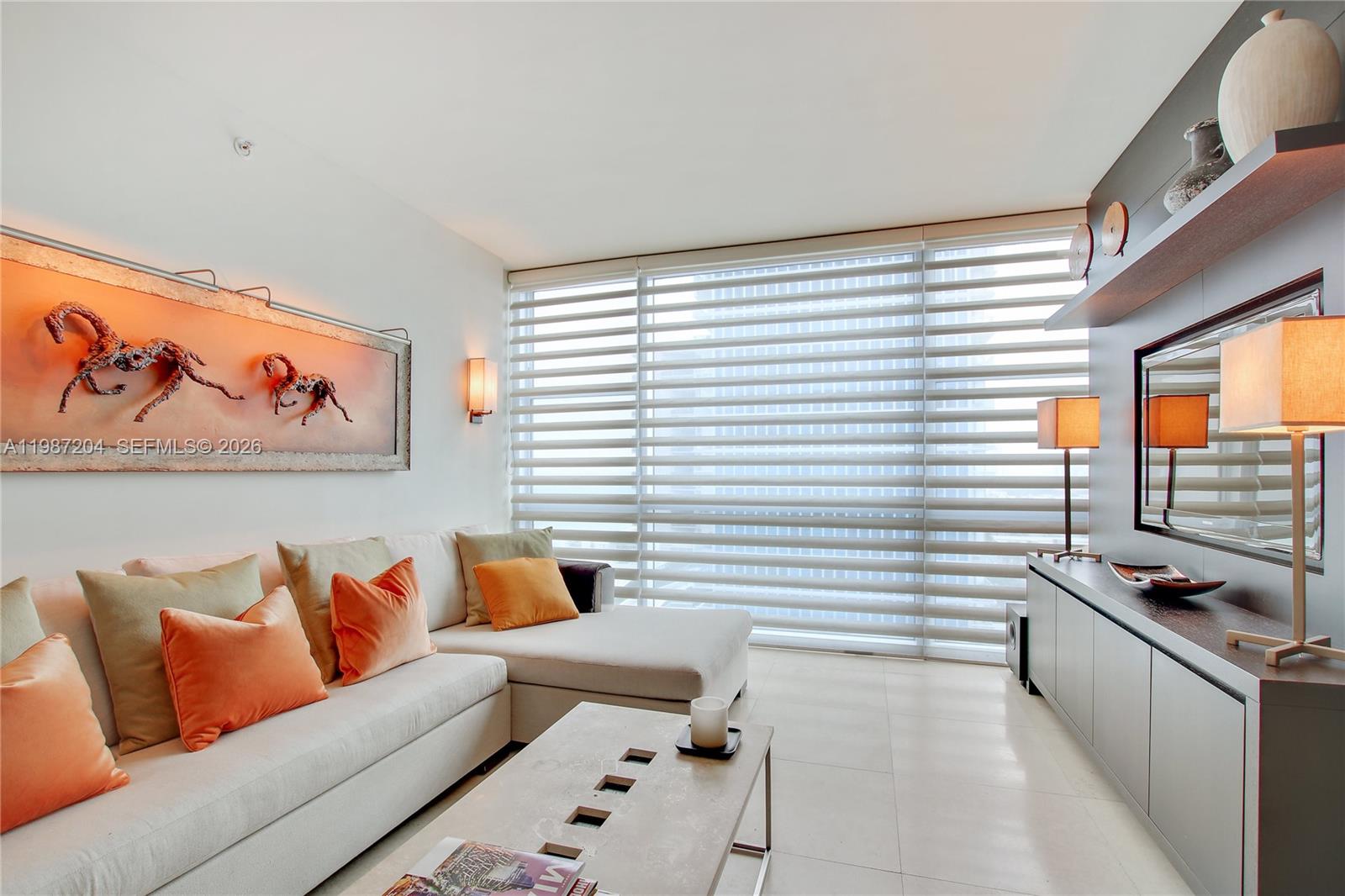 Carillon Beach - Residential