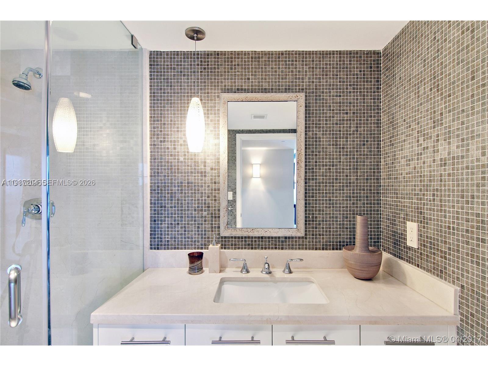 Carillon Beach - Residential