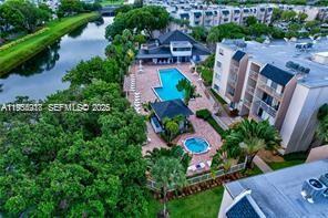 KINGS CREEK SO CONDO - Residential