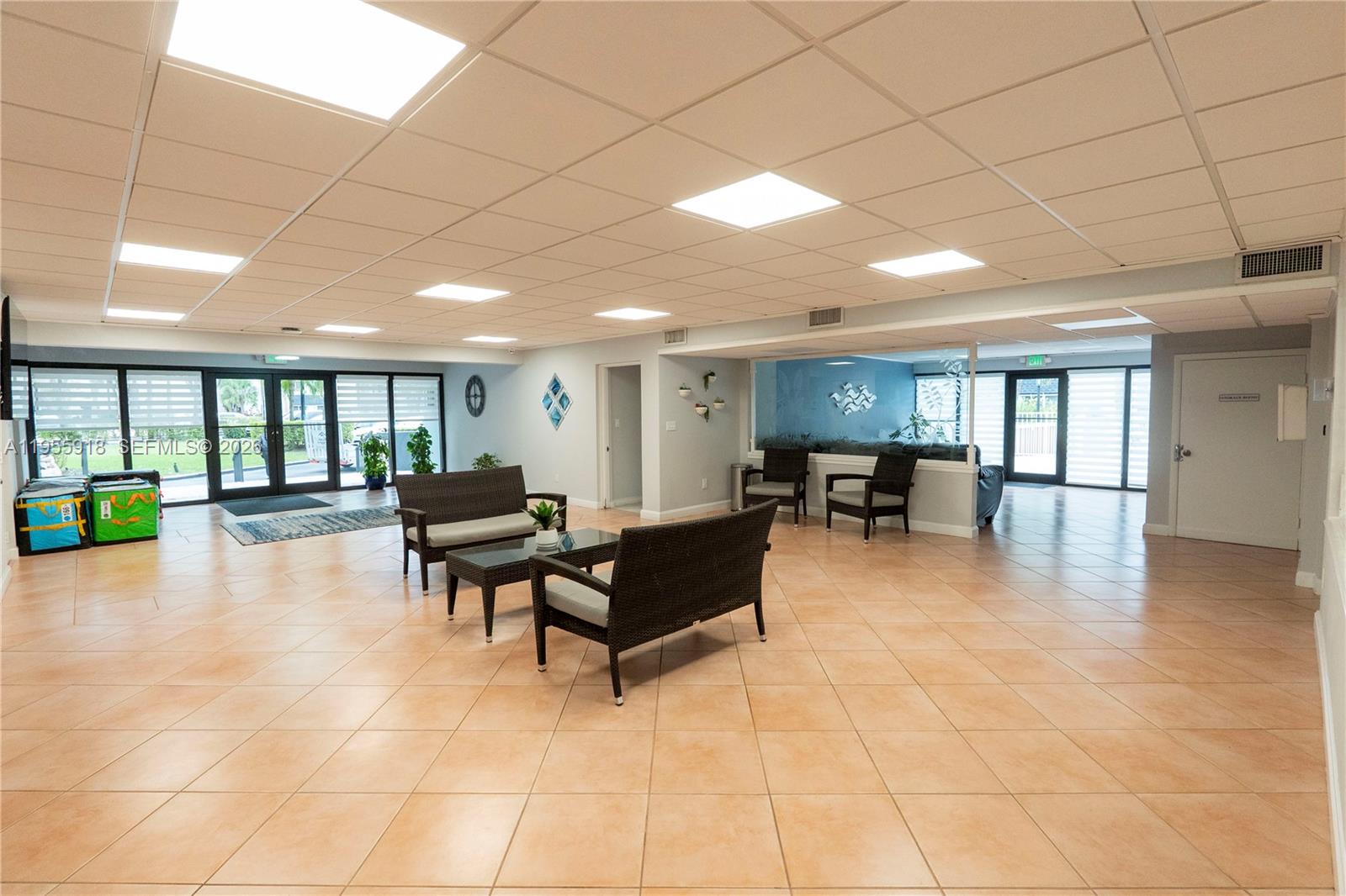 KINGS CREEK SO CONDO - Residential