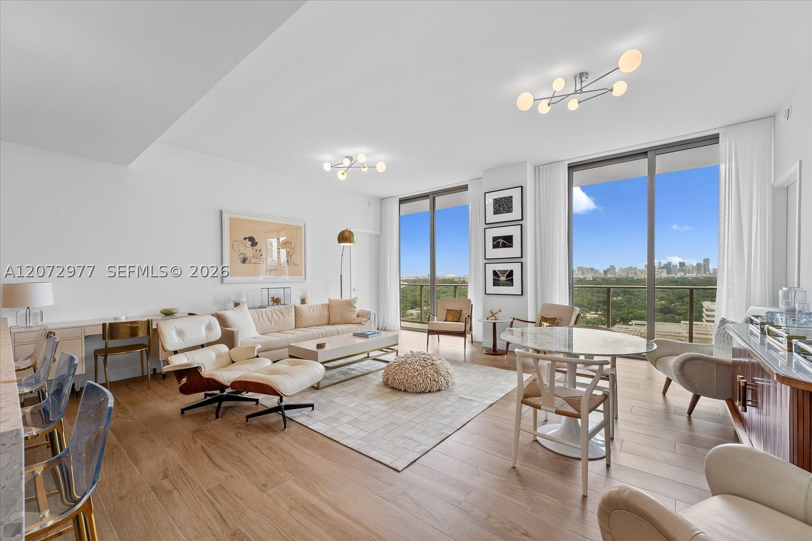 2678 Tigertail Ave 1508, Miami FL 33133