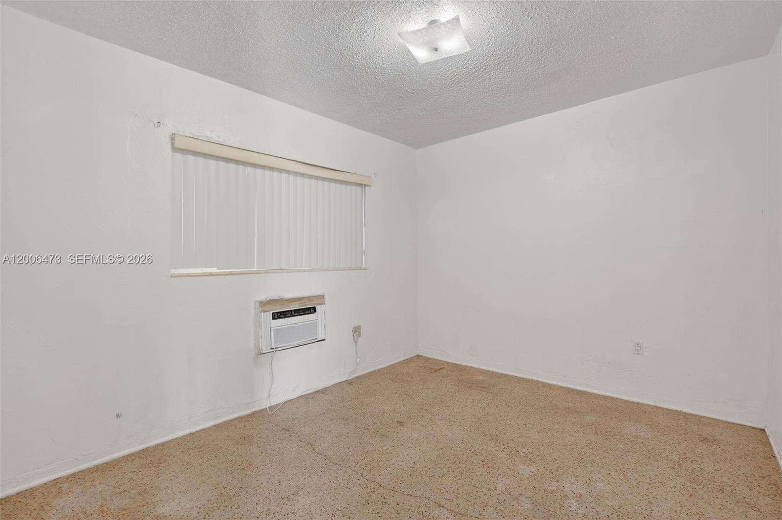 ALLAPATTAH HIGHLANDS ADDN - Residential Income