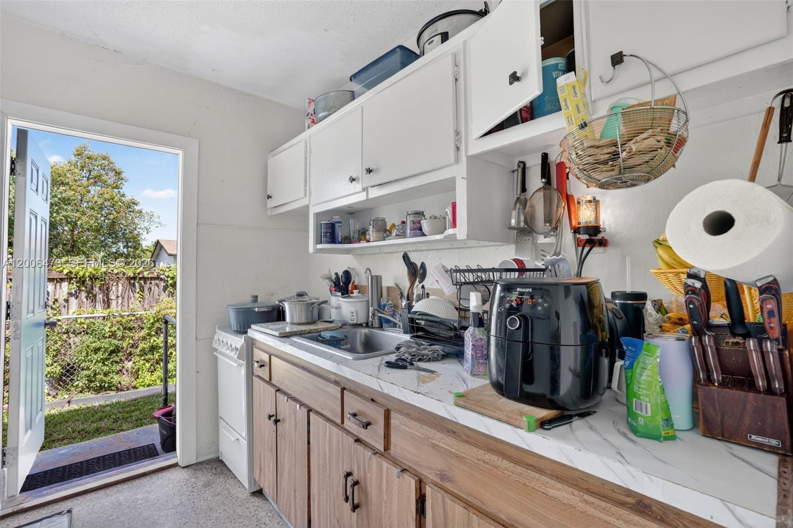 ALLAPATTAH HIGHLANDS ADDN - Residential Income