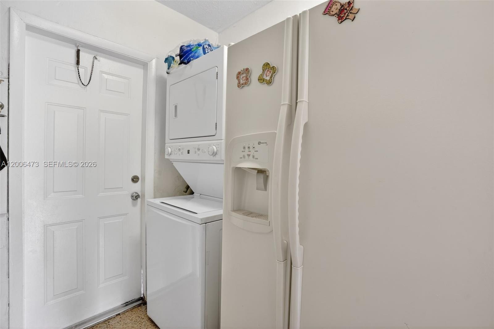 ALLAPATTAH HIGHLANDS ADDN - Residential Income