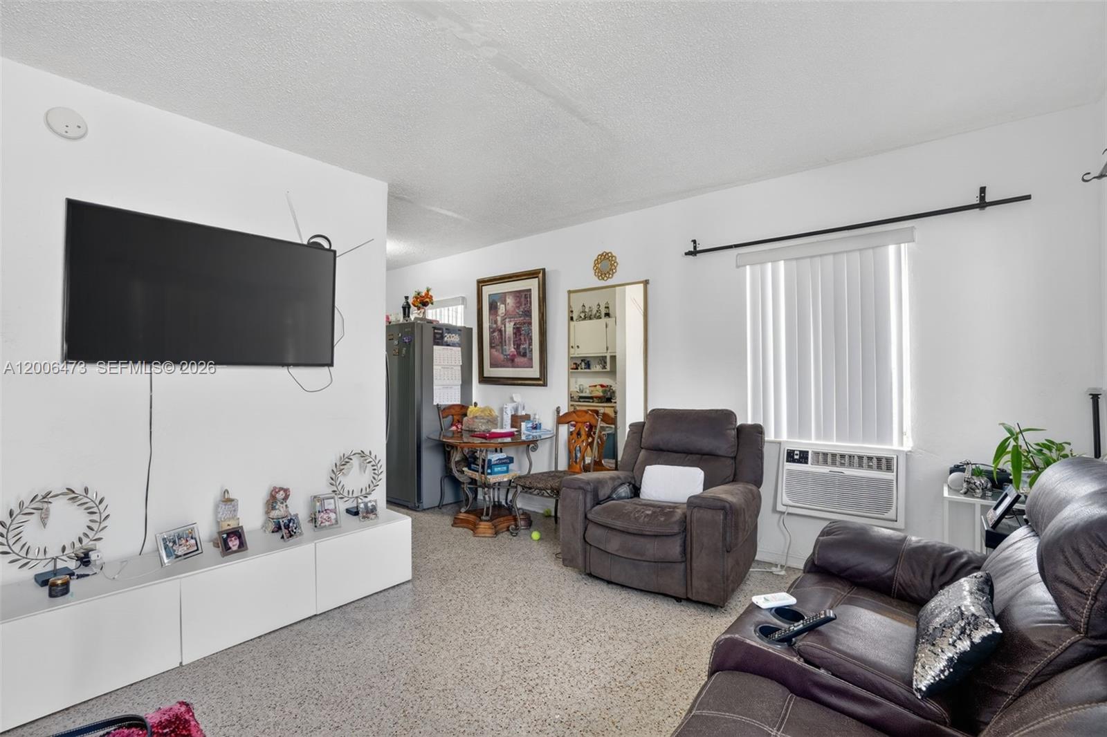 ALLAPATTAH HIGHLANDS ADDN - Residential Income