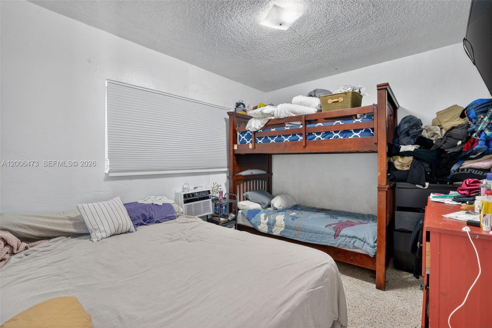 ALLAPATTAH HIGHLANDS ADDN - Residential Income