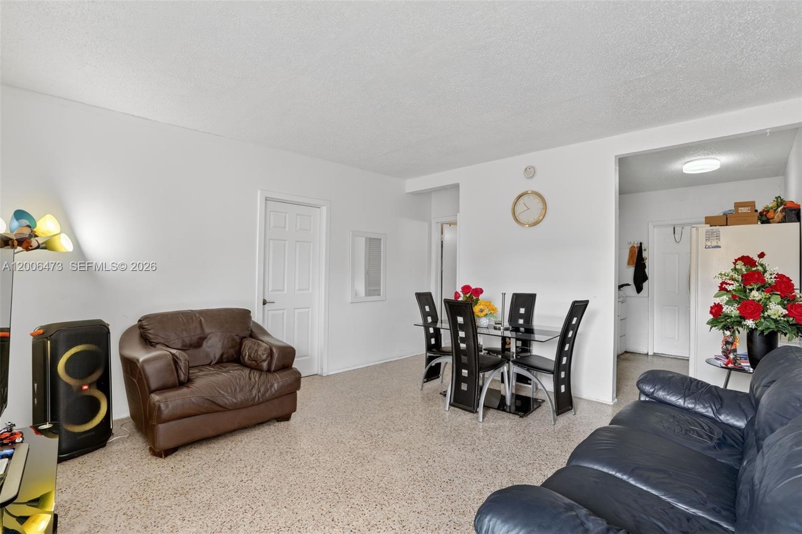 ALLAPATTAH HIGHLANDS ADDN - Residential Income