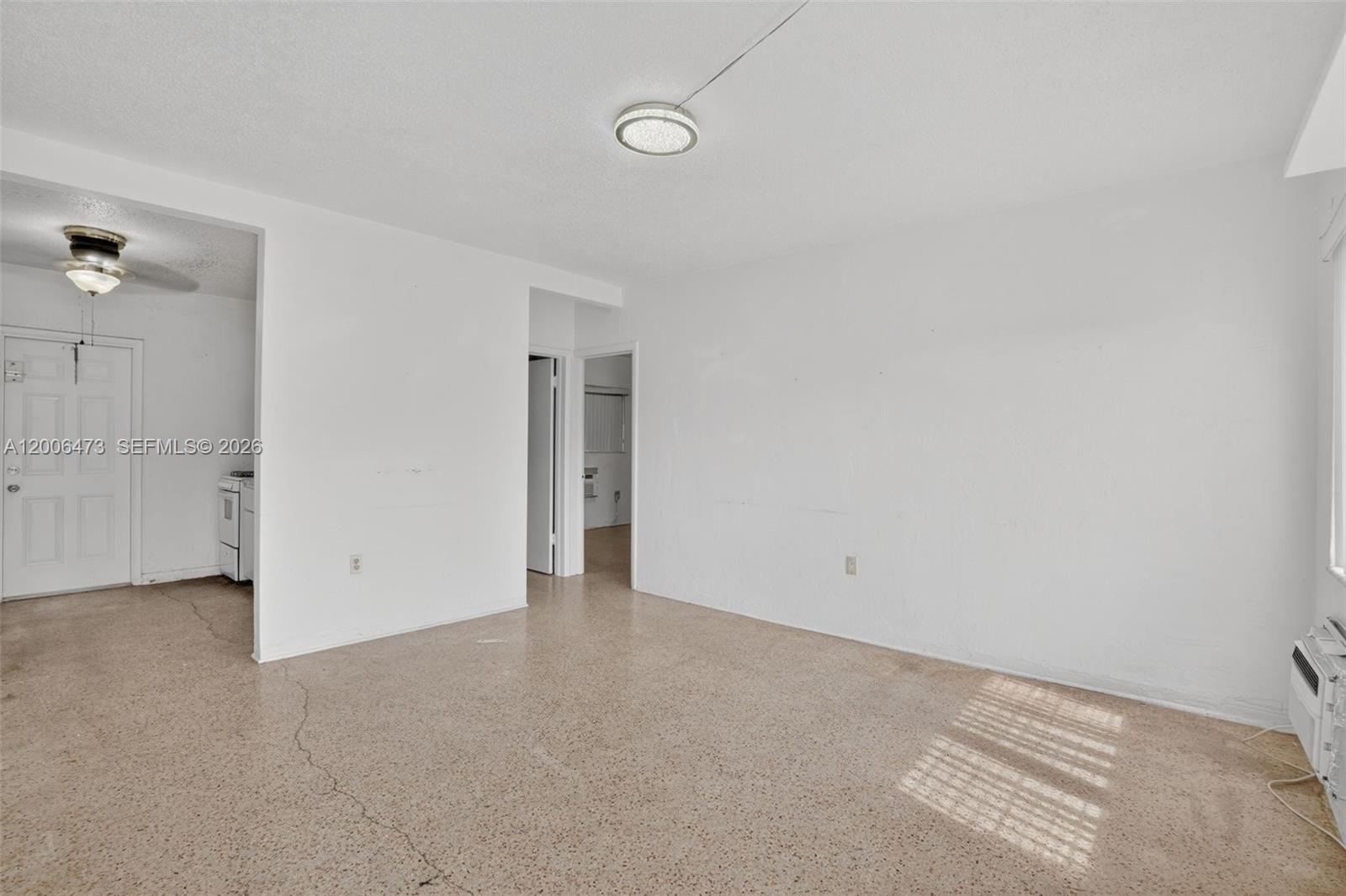 ALLAPATTAH HIGHLANDS ADDN - Residential Income