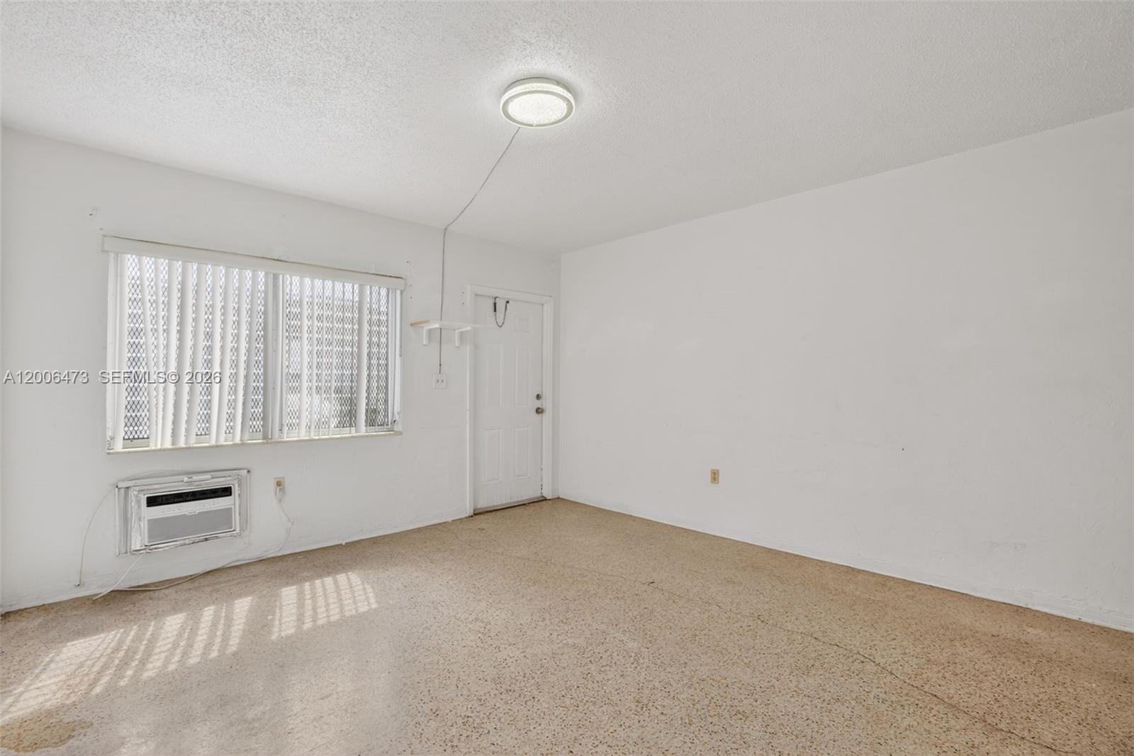 ALLAPATTAH HIGHLANDS ADDN - Residential Income