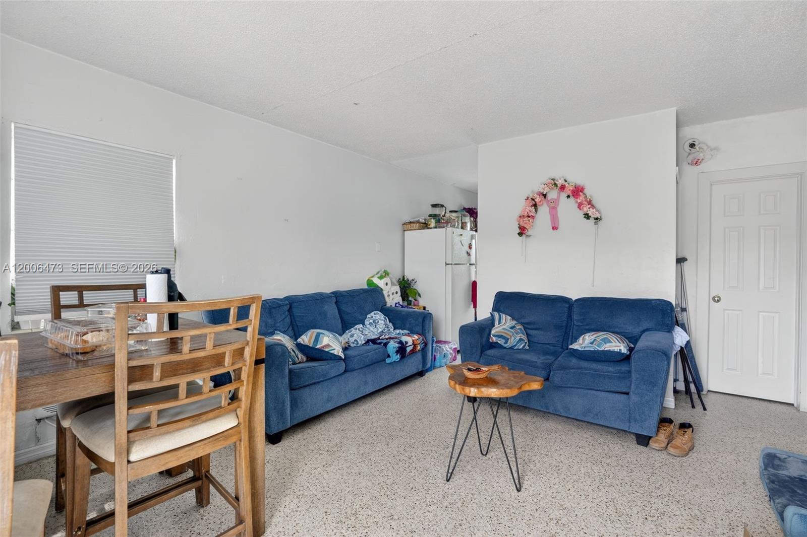 ALLAPATTAH HIGHLANDS ADDN - Residential Income