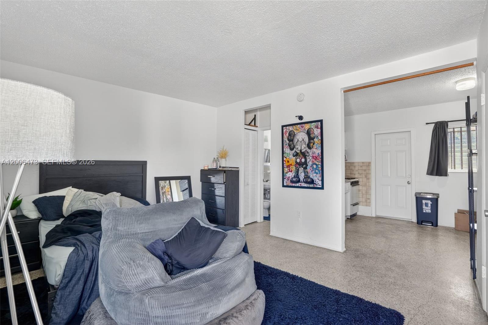 ALLAPATTAH HIGHLANDS ADDN - Residential Income