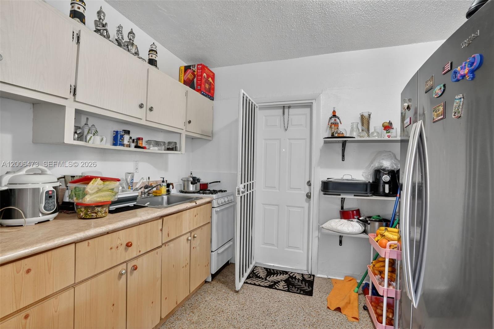 ALLAPATTAH HIGHLANDS ADDN - Residential Income