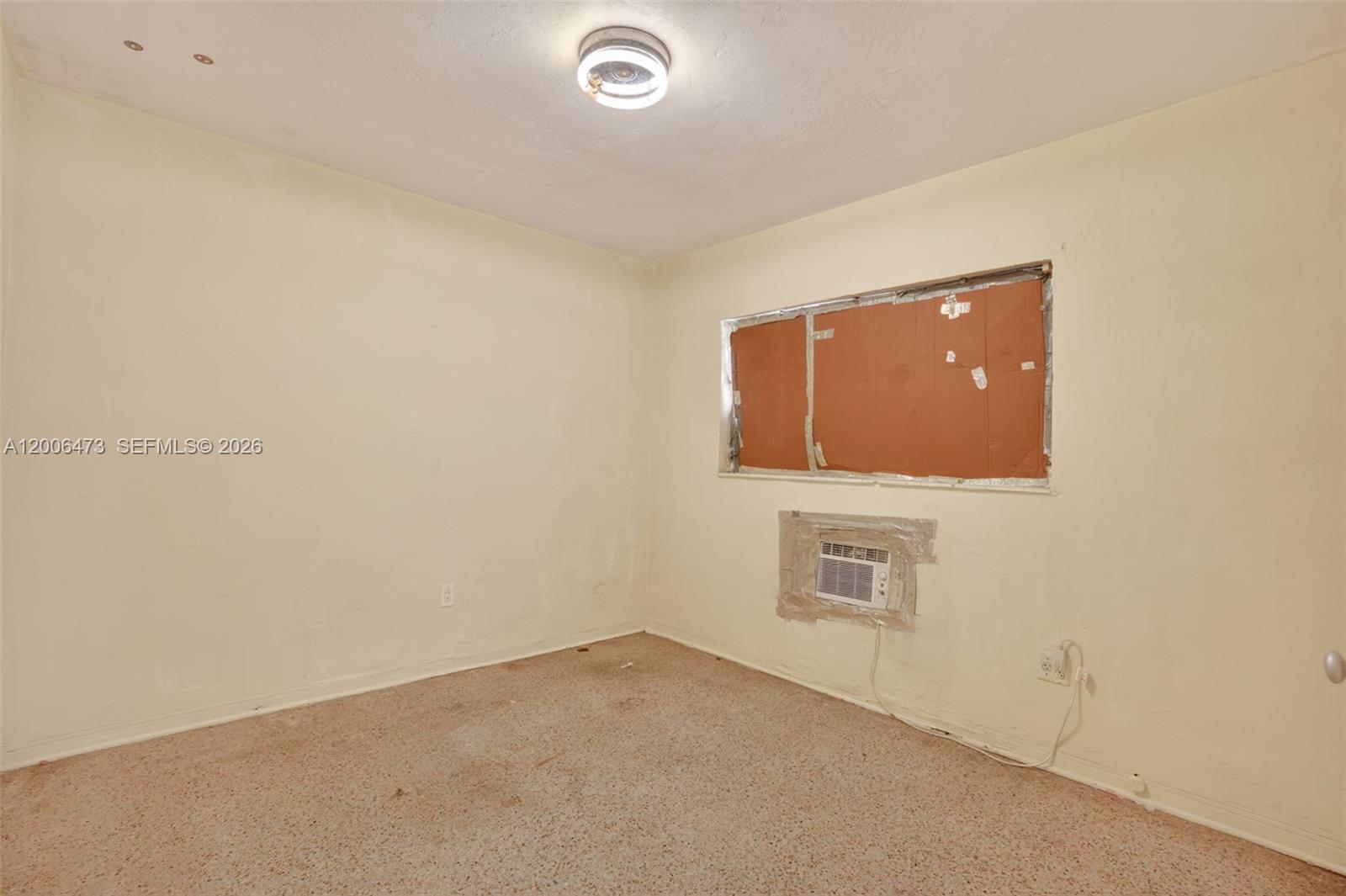 ALLAPATTAH HIGHLANDS ADDN - Residential Income