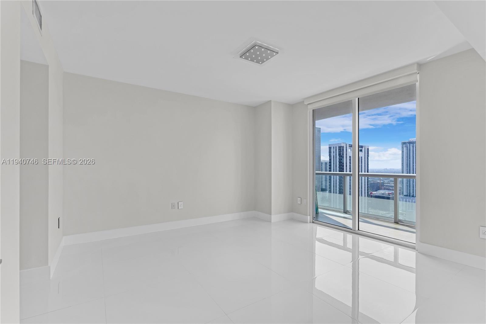 50 BISCAYNE CONDO - Residential Lease