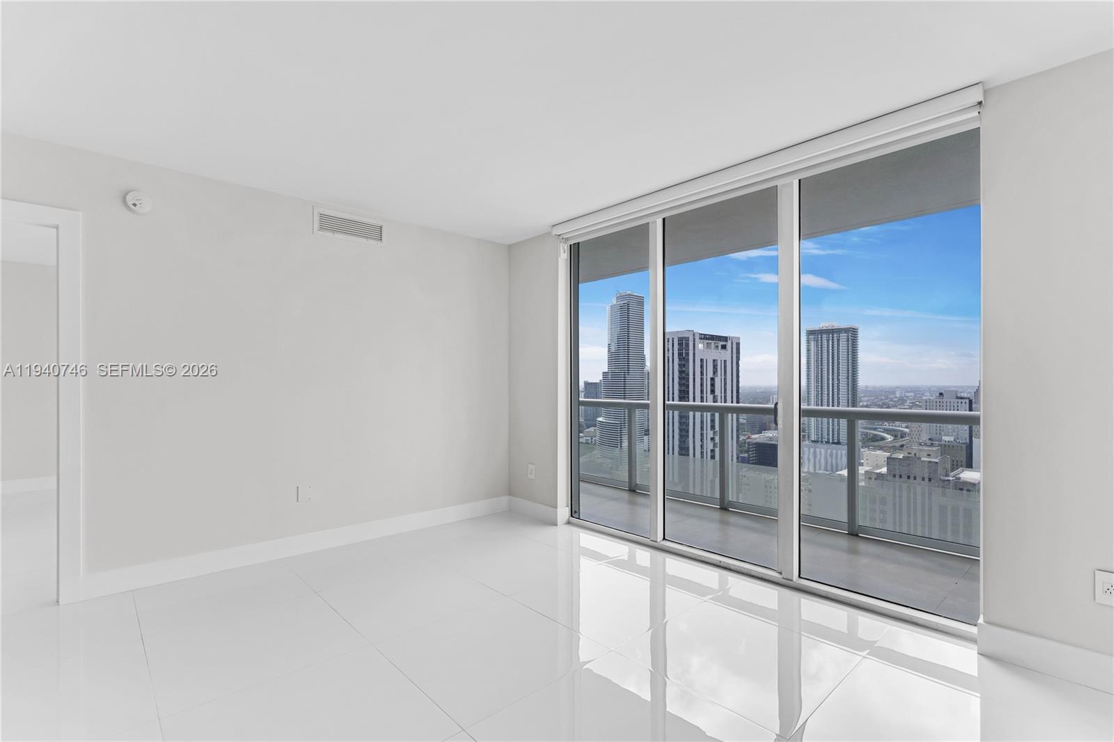 50 BISCAYNE CONDO - Residential Lease