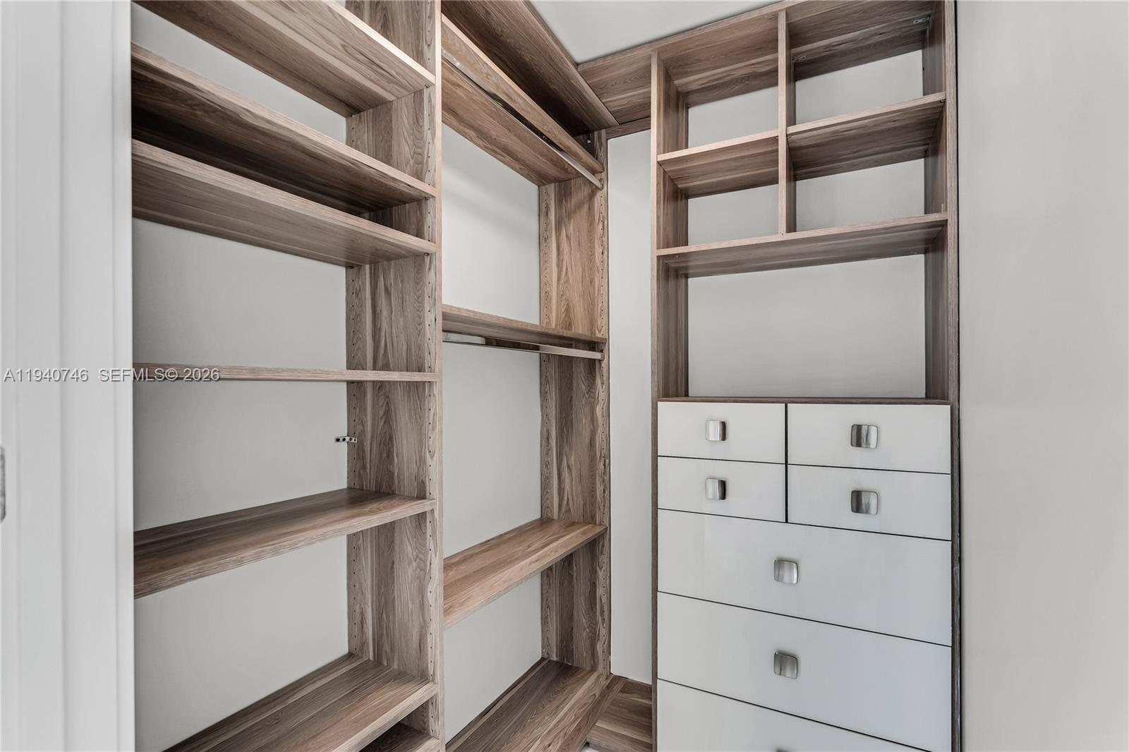 50 BISCAYNE CONDO - Residential Lease