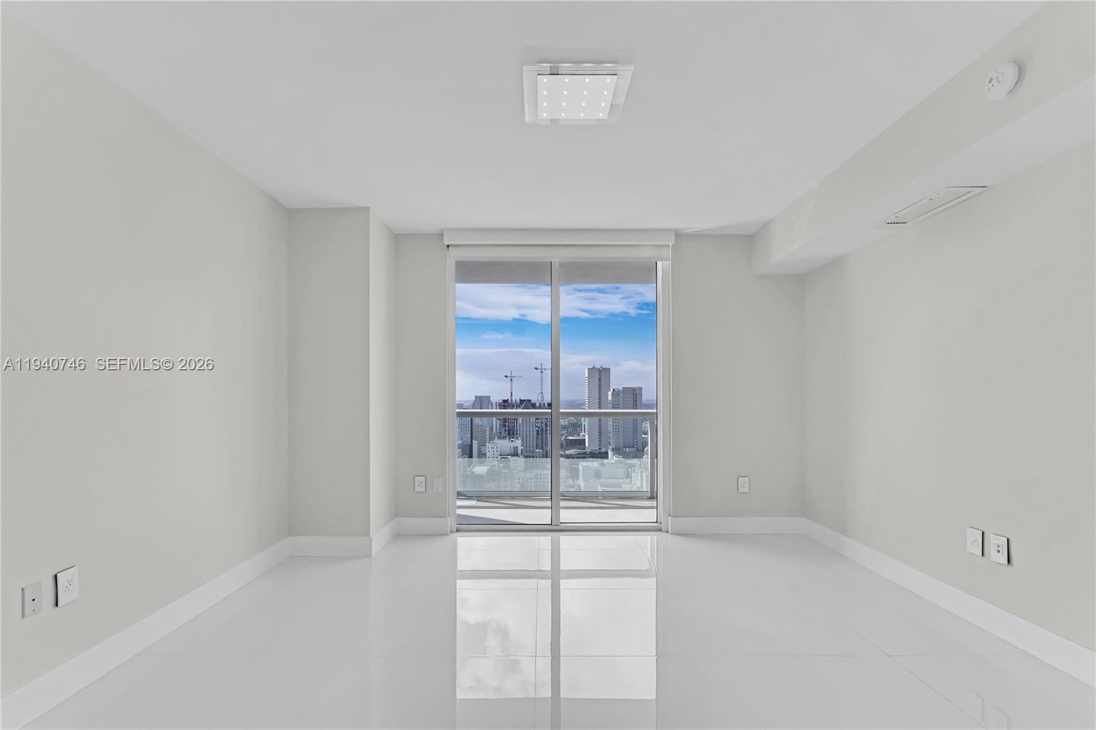 50 BISCAYNE CONDO - Residential Lease