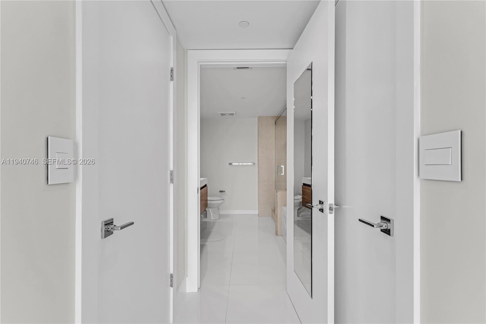 50 BISCAYNE CONDO - Residential Lease