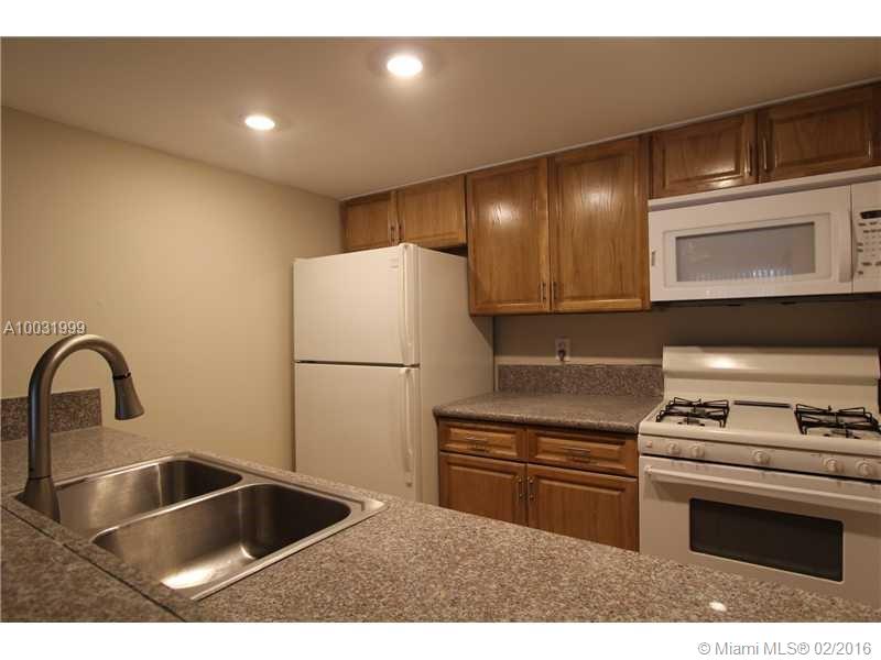 venetian gardens - Residential Lease