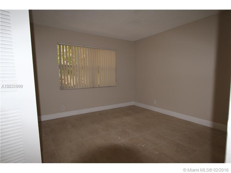 venetian gardens - Residential Lease