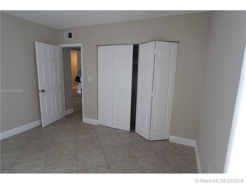 venetian gardens - Residential Lease