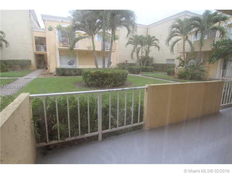 venetian gardens - Residential Lease