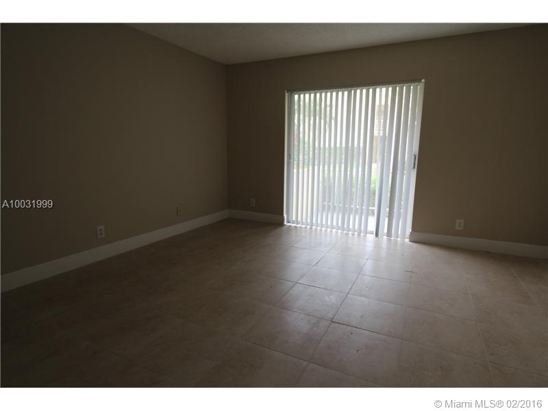 venetian gardens - Residential Lease