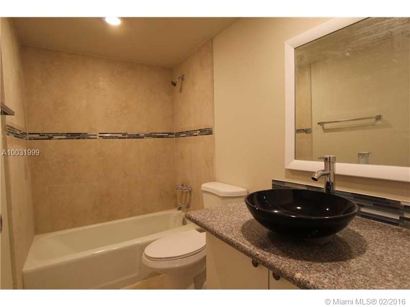 venetian gardens - Residential Lease