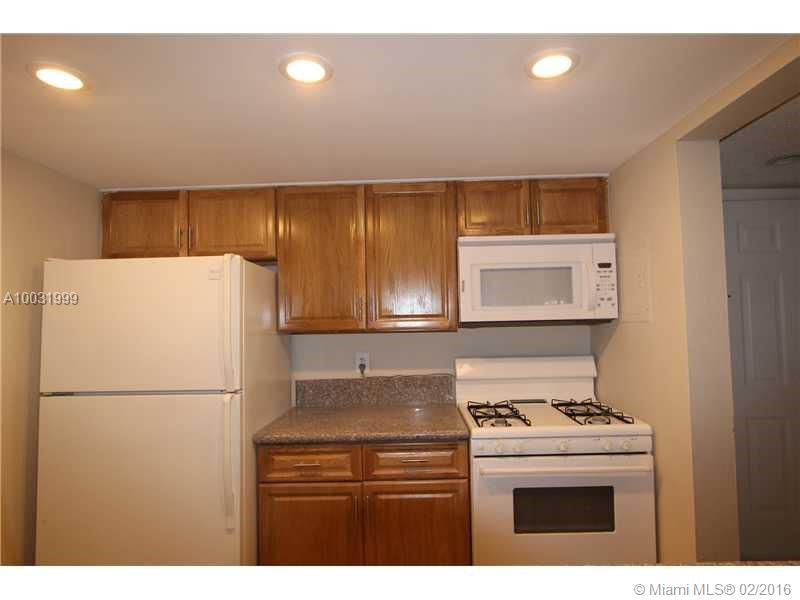 venetian gardens - Residential Lease