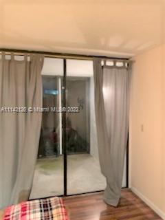 LAKE POINTE 5 CONDO - Residential Lease