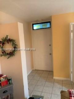 LAKE POINTE 5 CONDO - Residential Lease