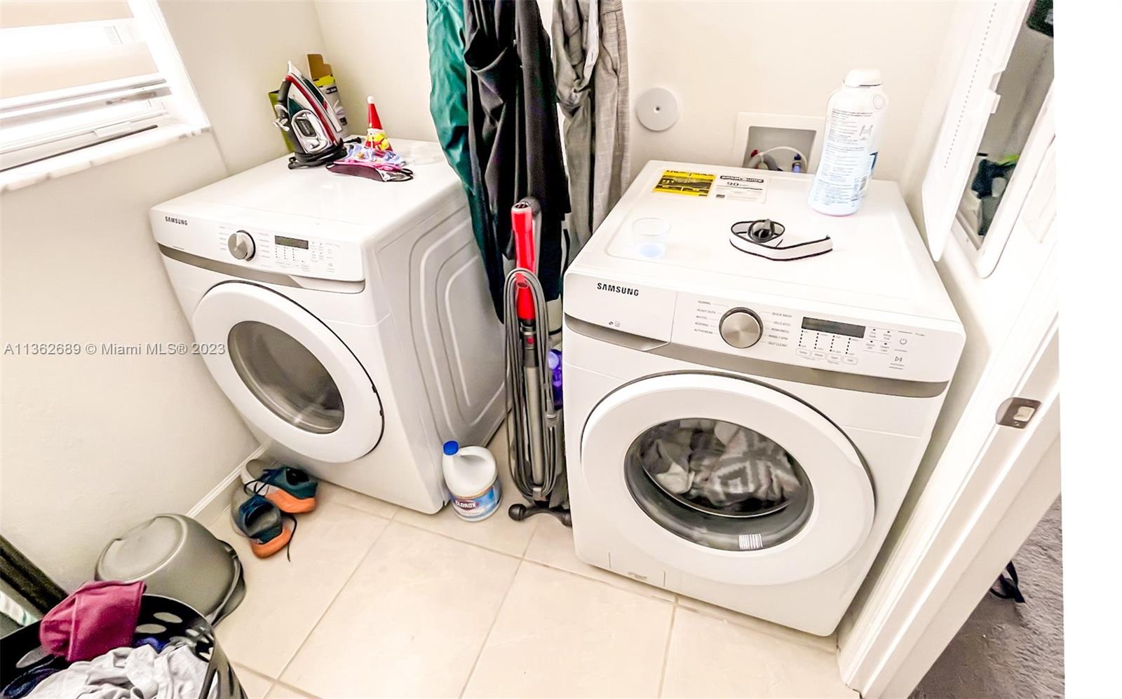 KEYS GATE RESIDENTIAL - Residential Lease