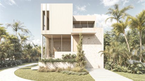 1005 NE 81 street Miami FL 33138