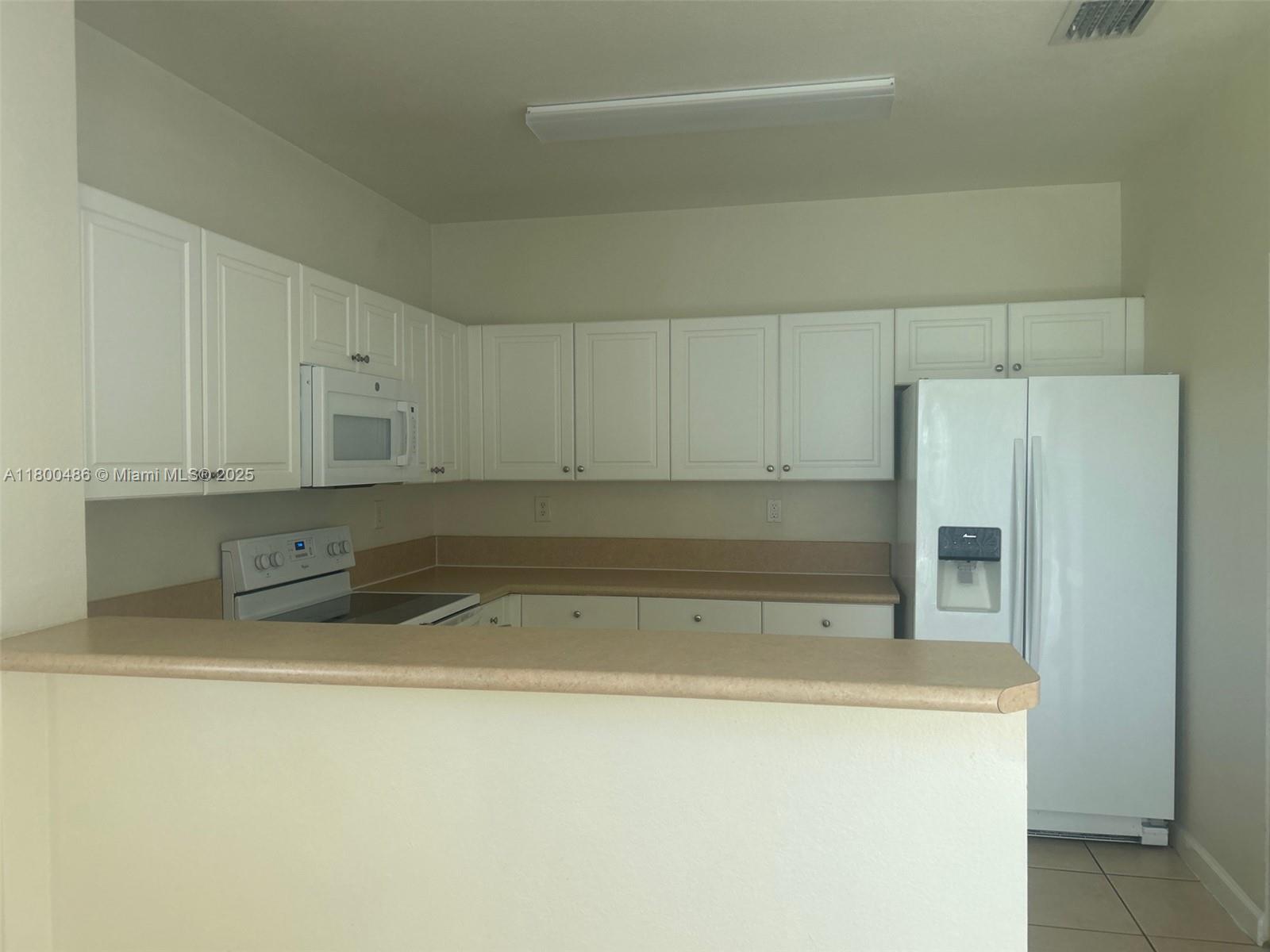 2884 SE 2nd Dr 3