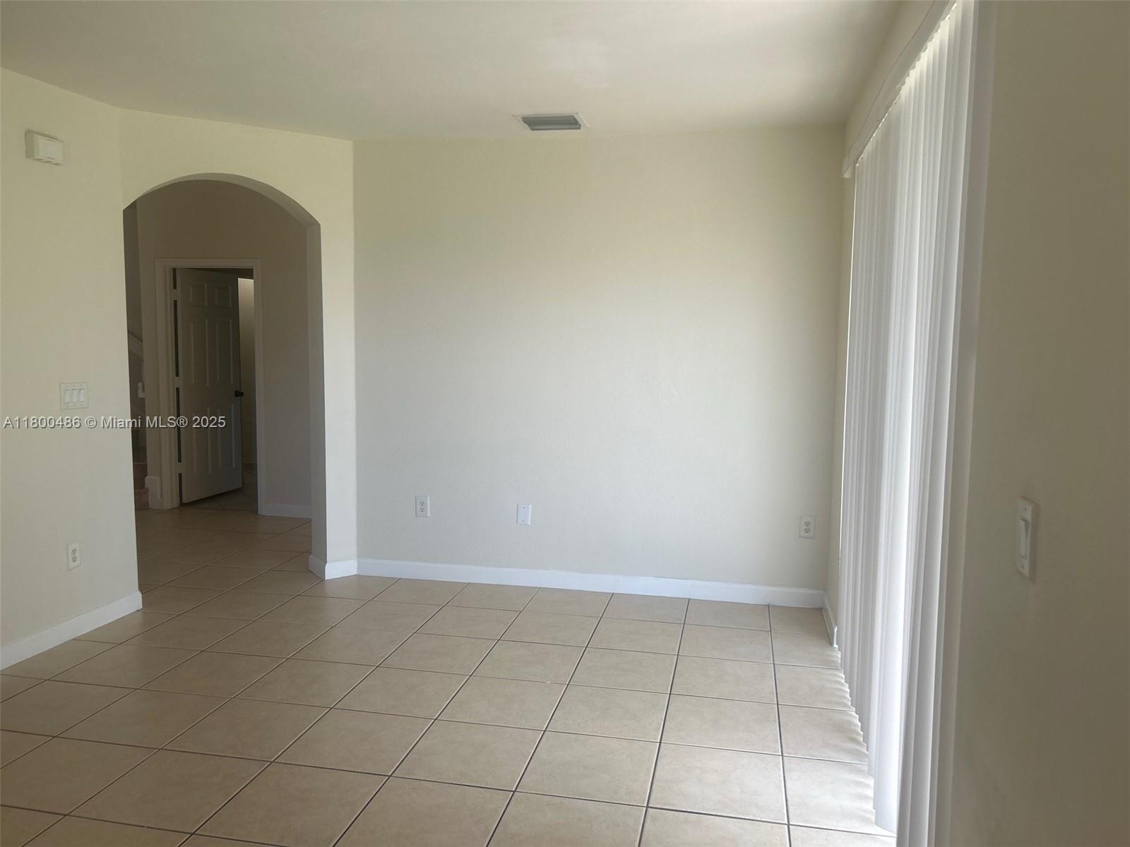 2884 SE 2nd Dr 3