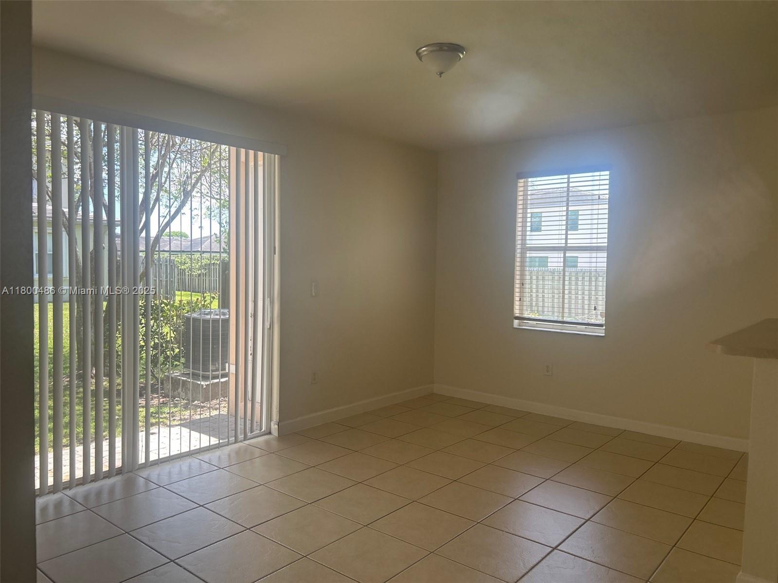 2884 SE 2nd Dr 3