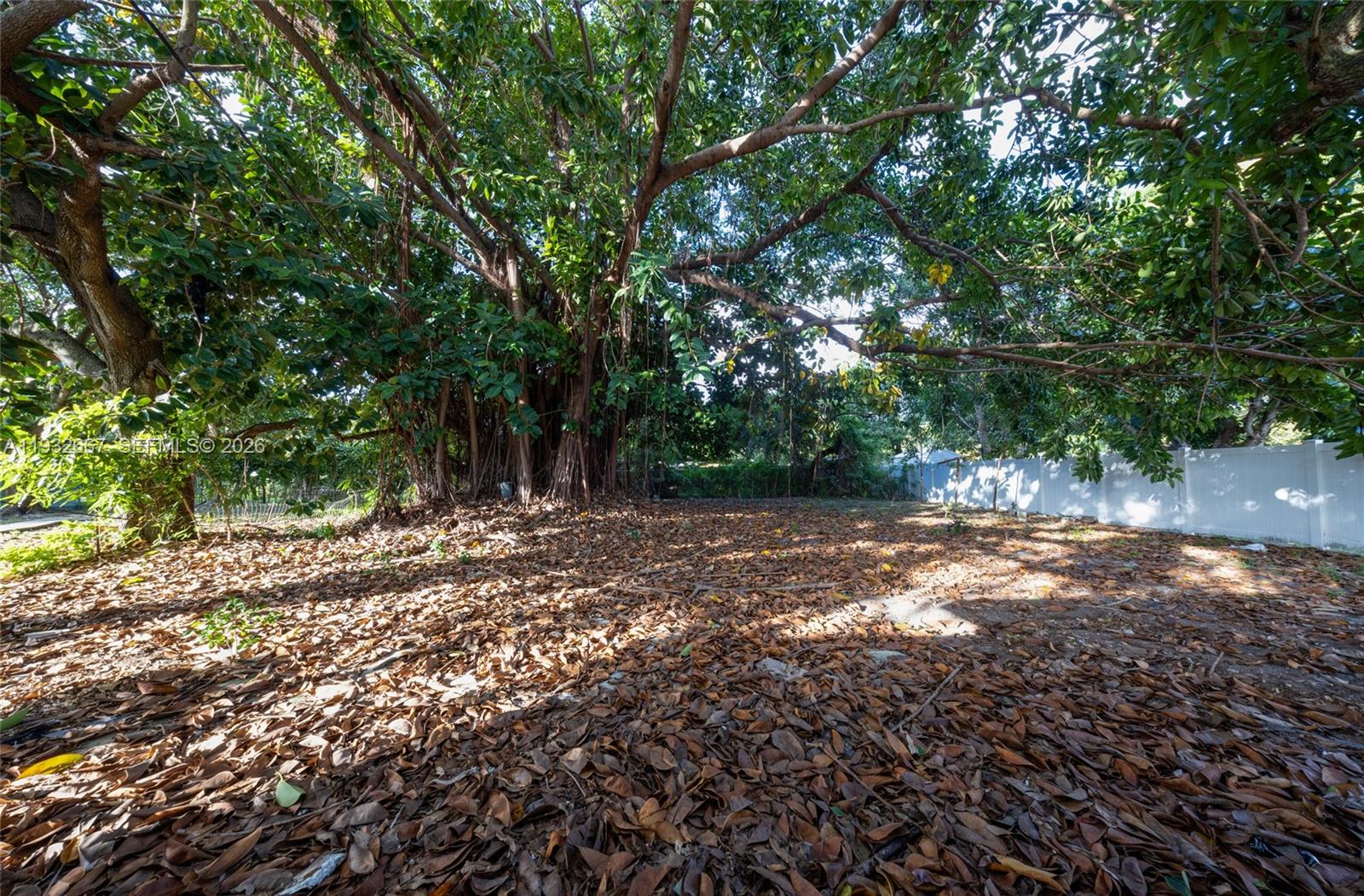 BRIAN MANORS - Residential