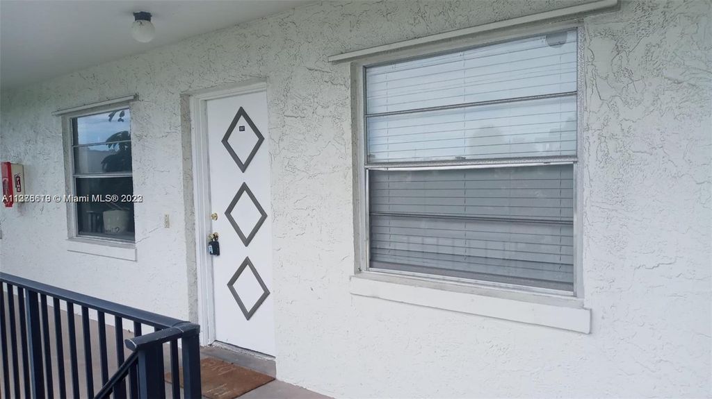 Photo of 227 Castlewood Dr #207, North Palm Beach, FL 33408 (MLS # A11378619)