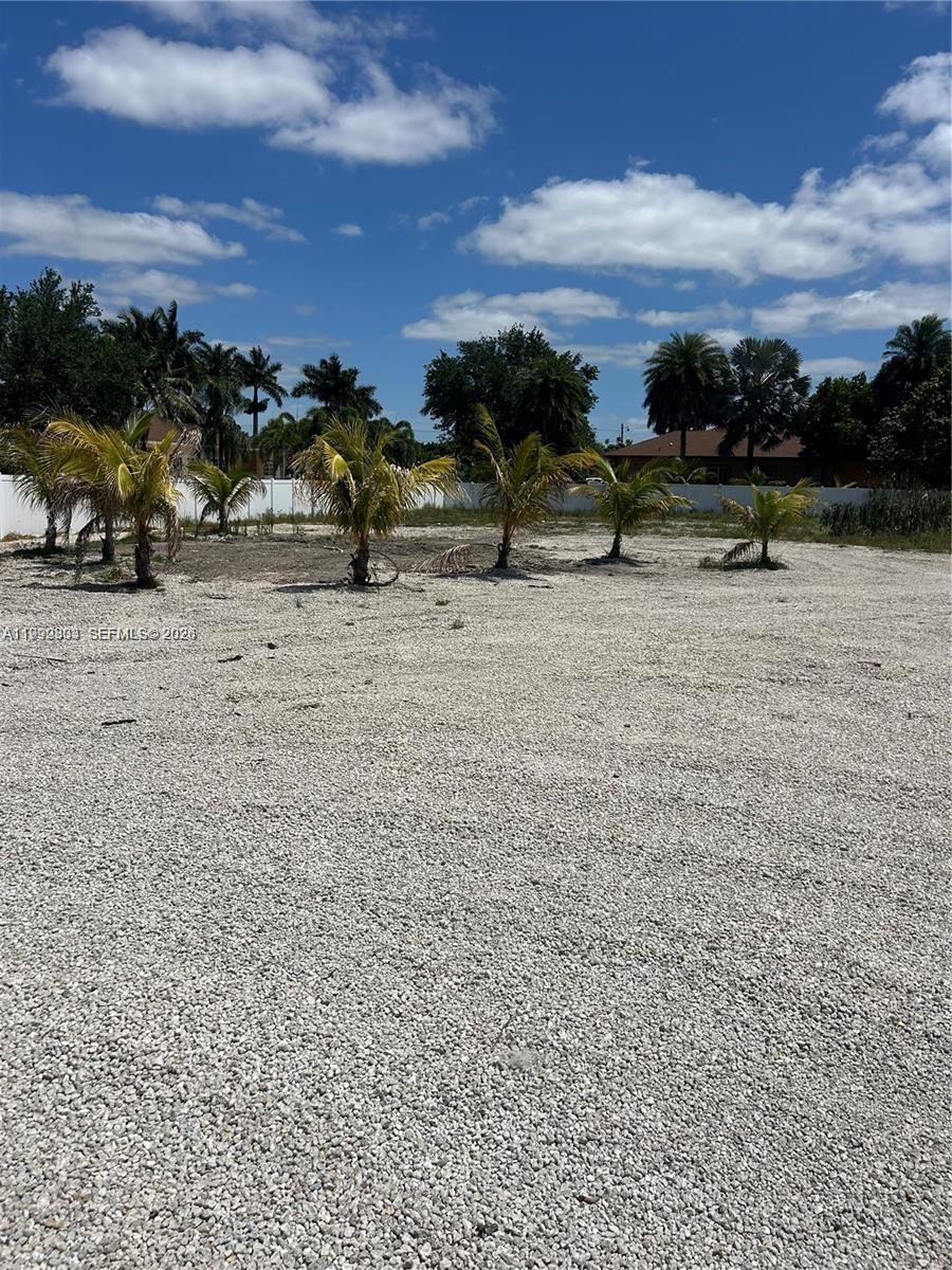FLA FRUIT LANDS CO SUB NO - Land