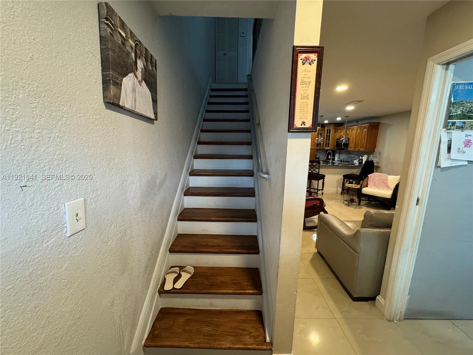 SWEETWATER CREEK CONDO - Residential