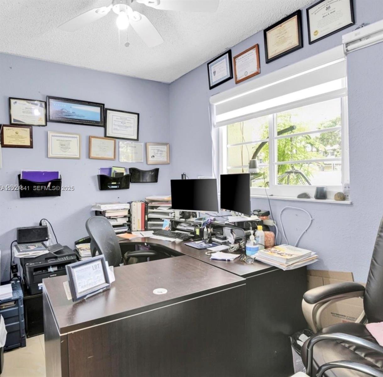 SWEETWATER CREEK CONDO - Residential