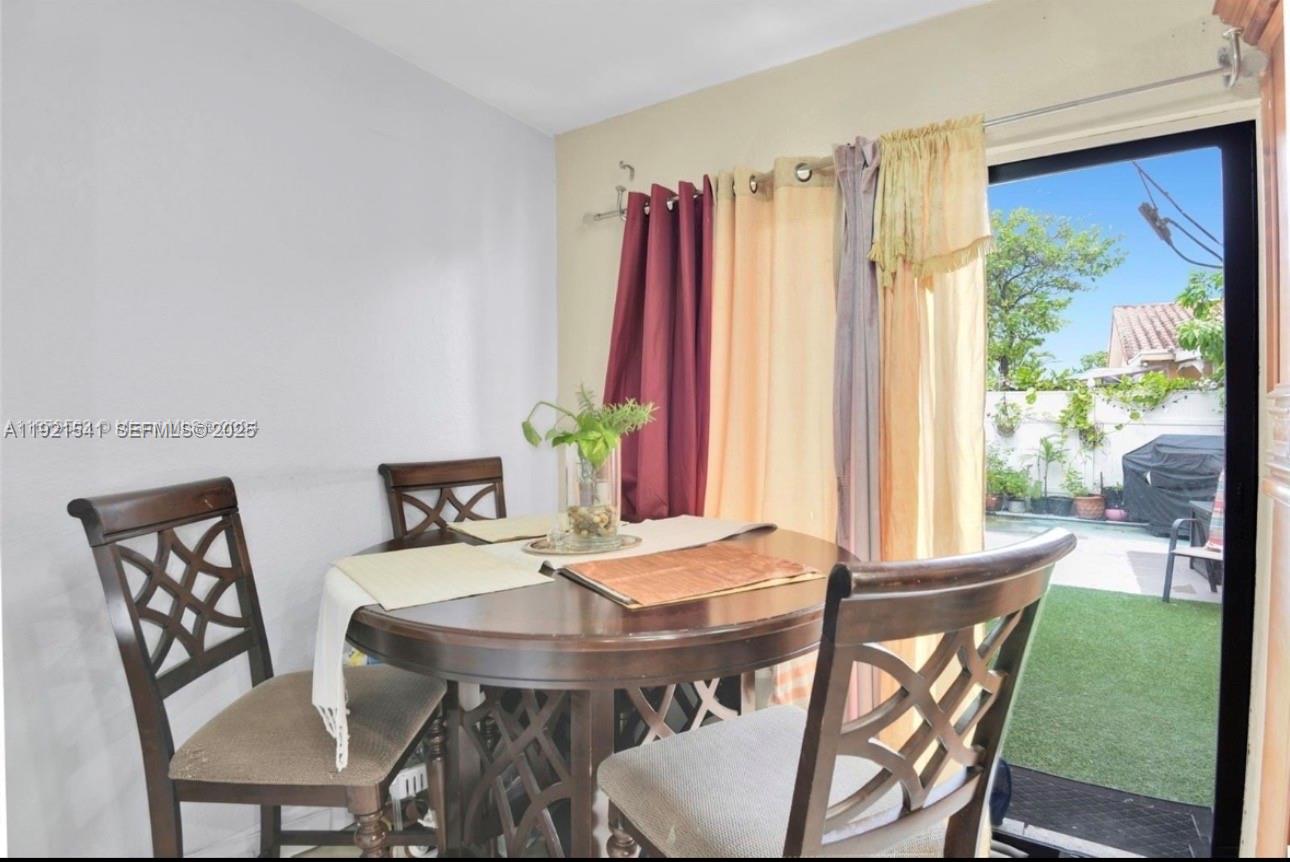 SWEETWATER CREEK CONDO - Residential