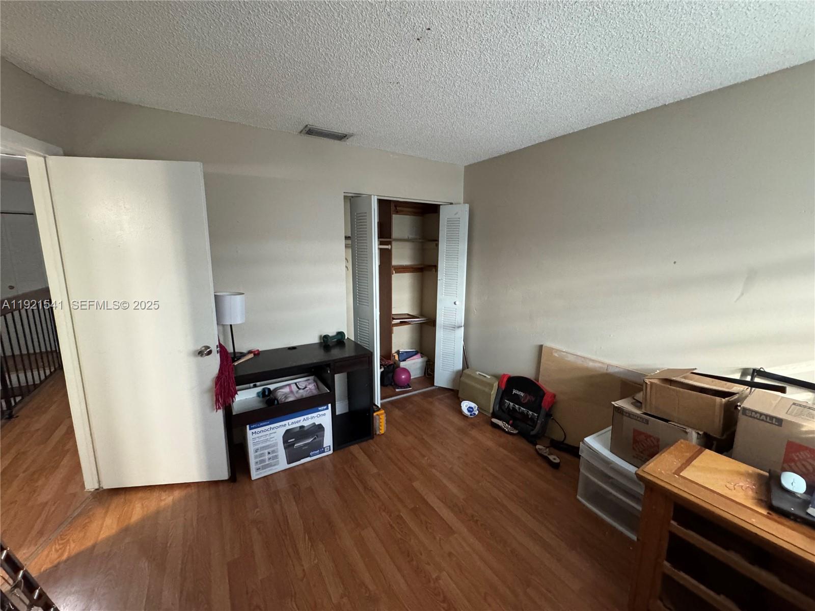 SWEETWATER CREEK CONDO - Residential