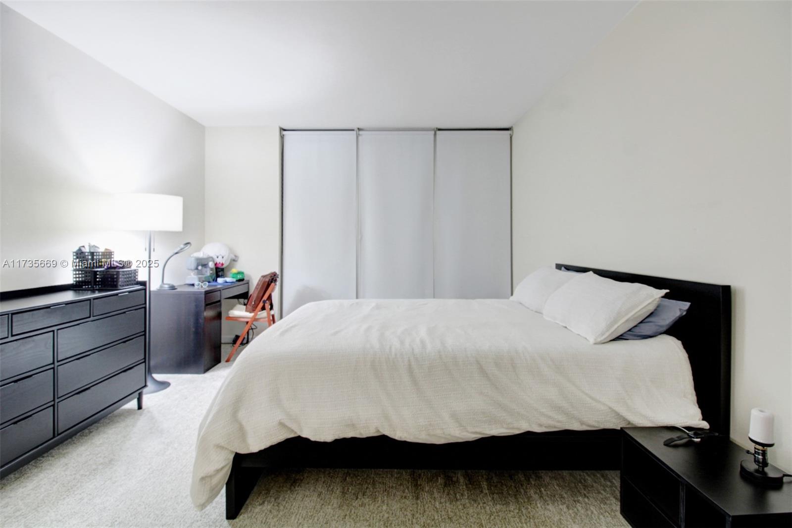 HARBOUR HOUSE - Residential
