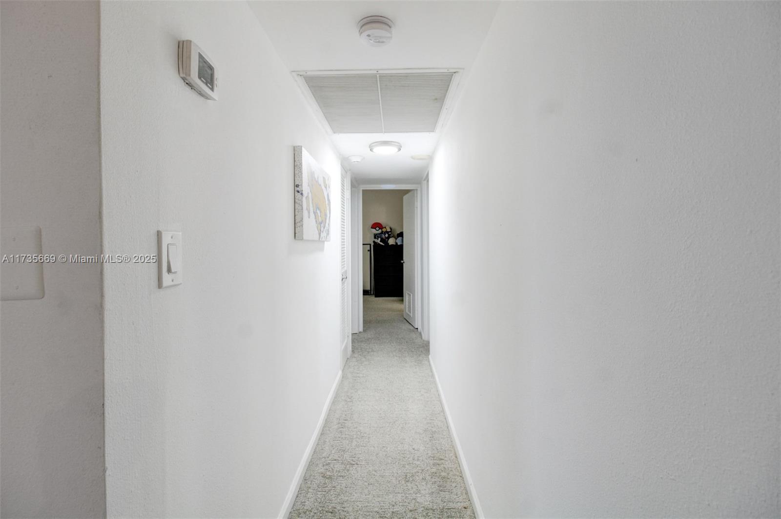 HARBOUR HOUSE - Residential